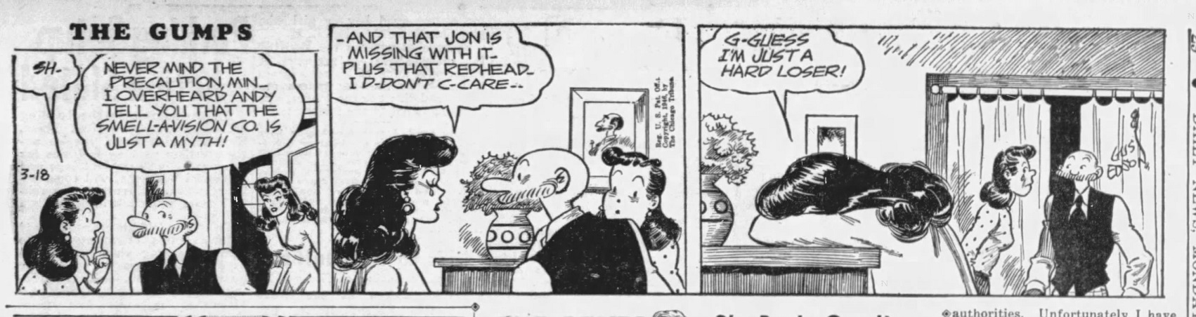 Daily_News_1946_03_18_400.jpg