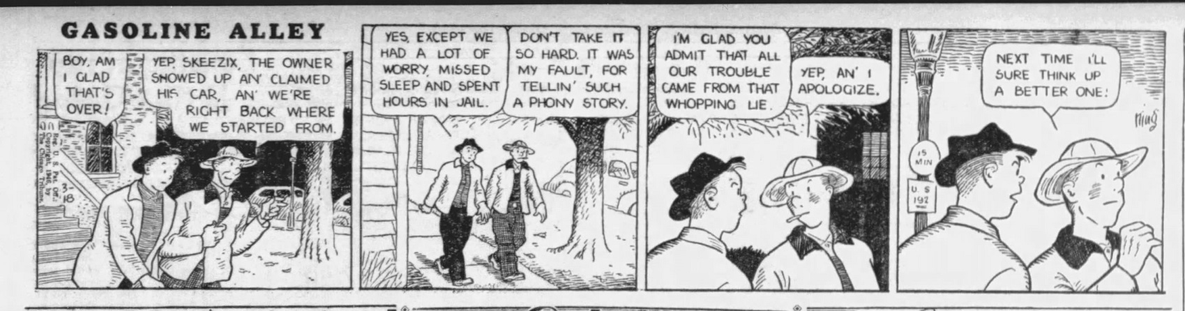 Daily_News_1946_03_18_402.jpg