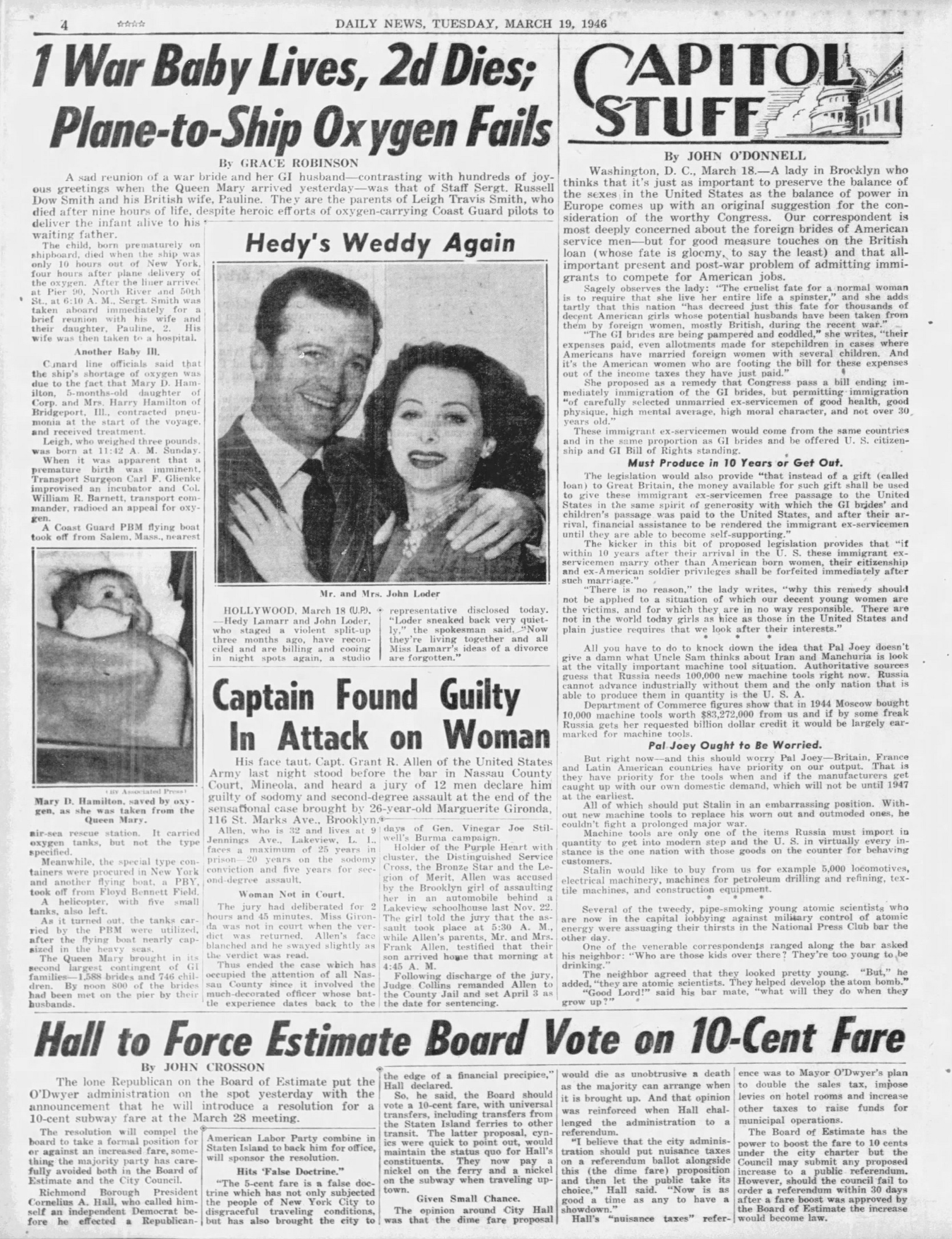 Daily_News_1946_03_19_445.jpg