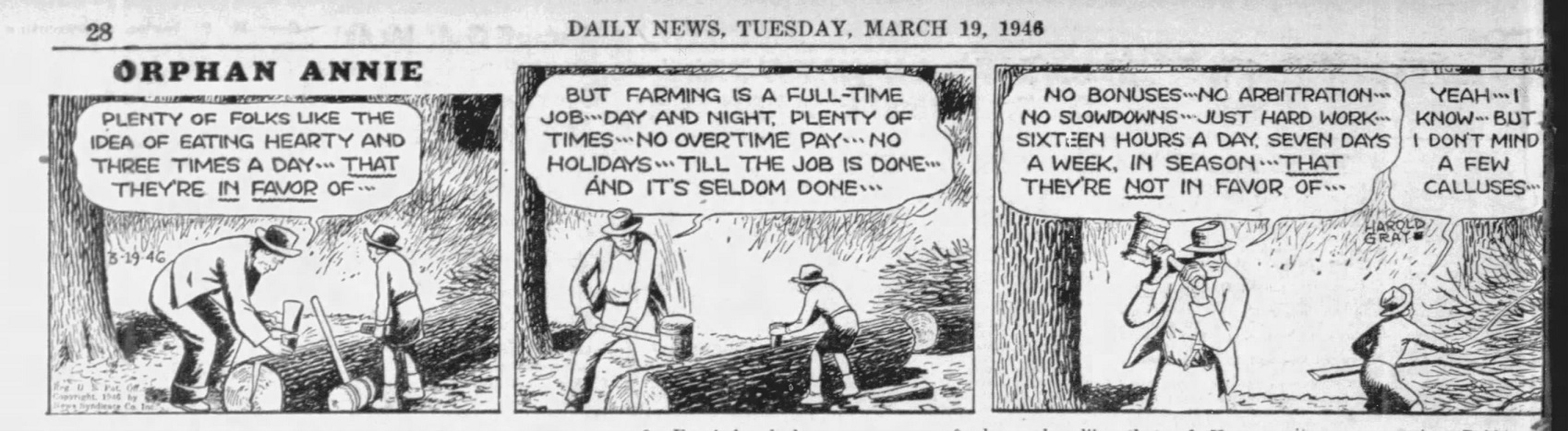 Daily_News_1946_03_19_476.jpg