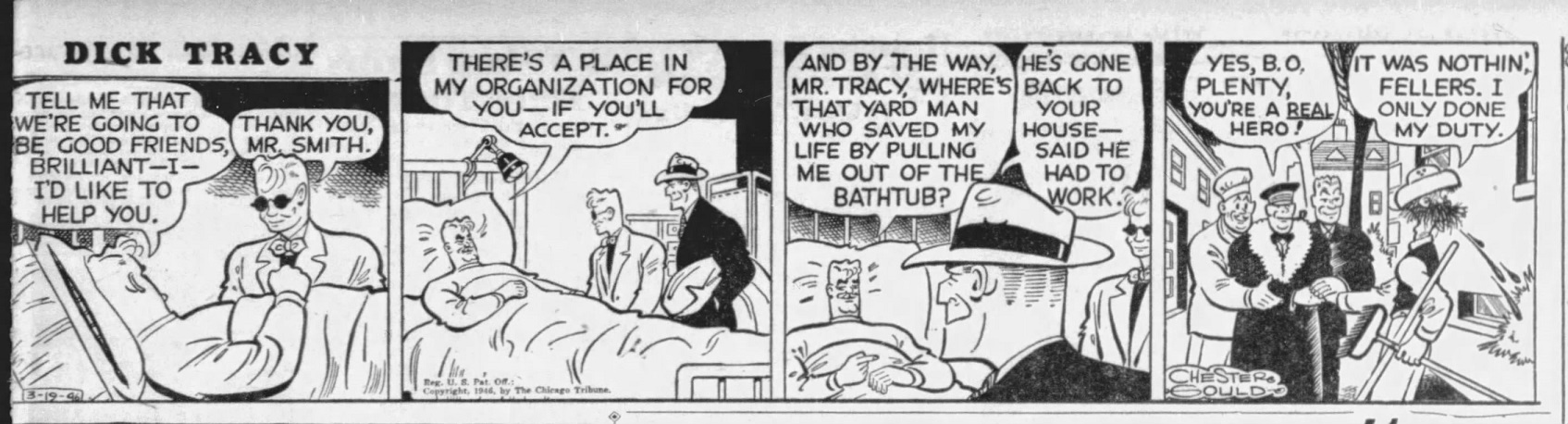 Daily_News_1946_03_19_481.jpg