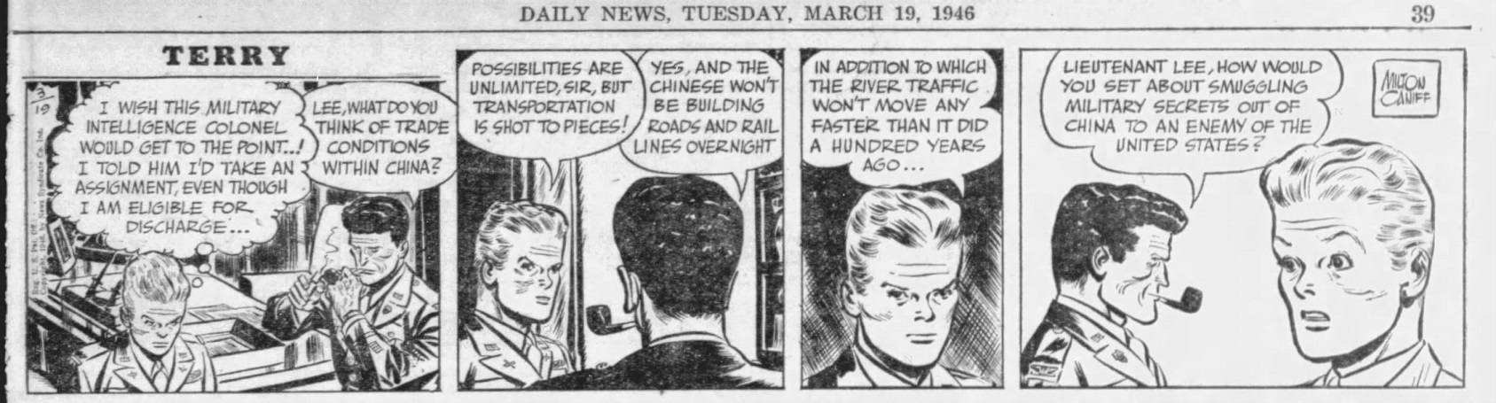 Daily_News_1946_03_19_487.jpg