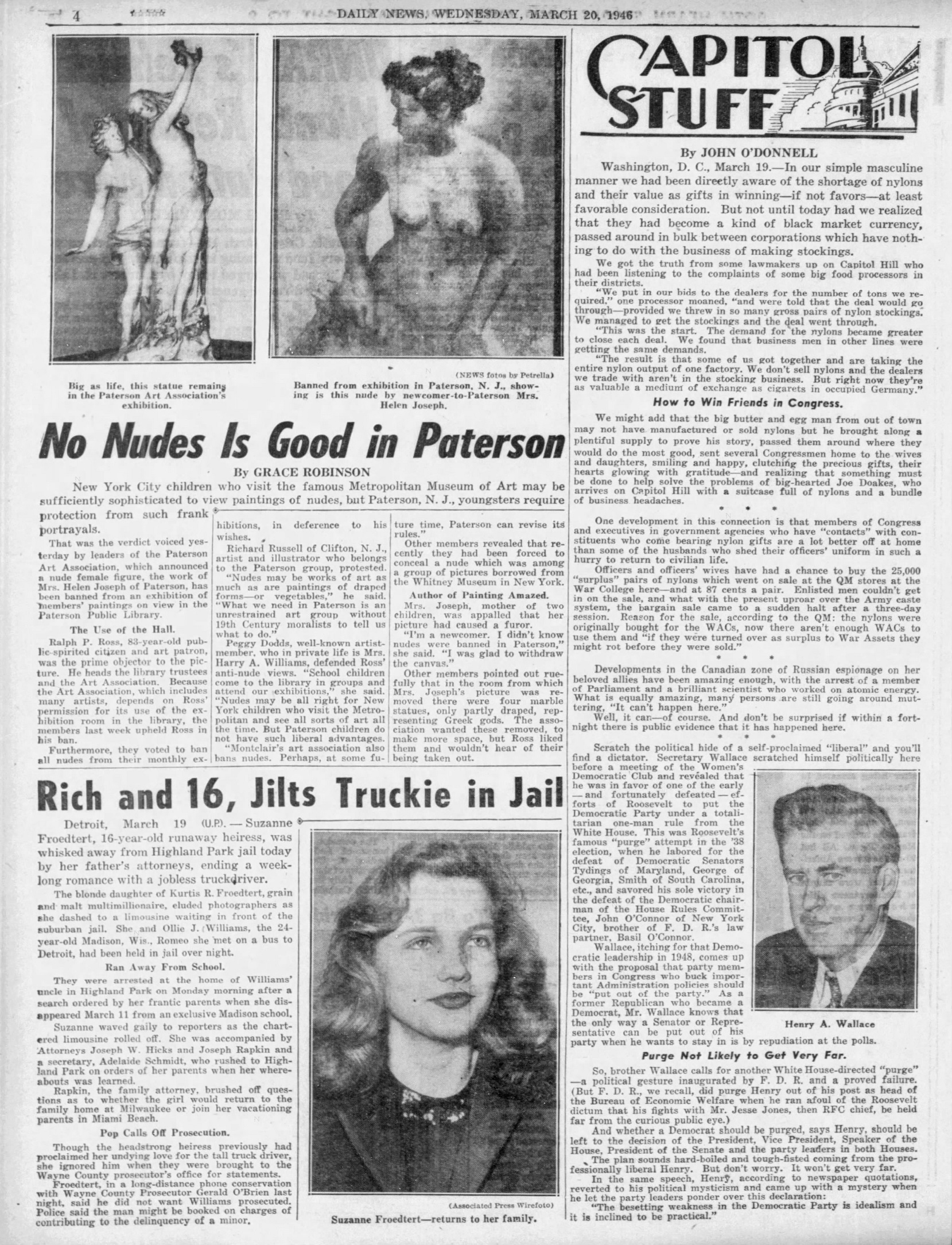 Daily_News_1946_03_20_624.jpg