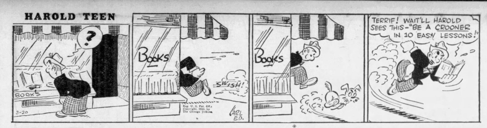 Daily_News_1946_03_20_691.jpg