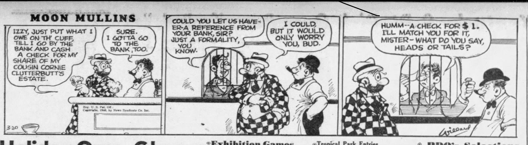 Daily_News_1946_03_20_697.jpg