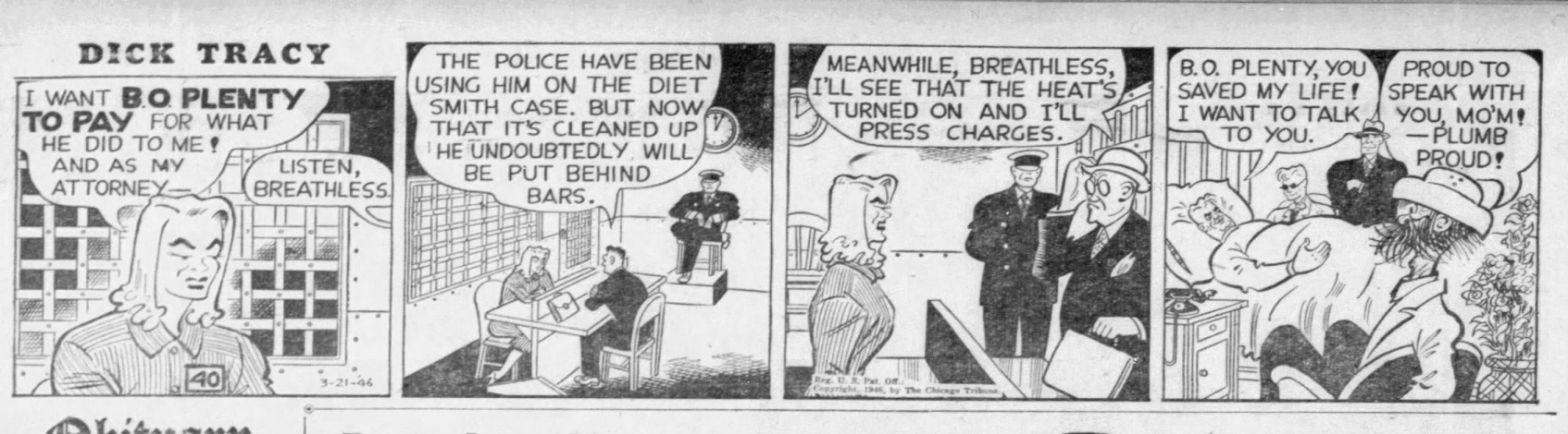 Daily_News_1946_03_21_662.jpg