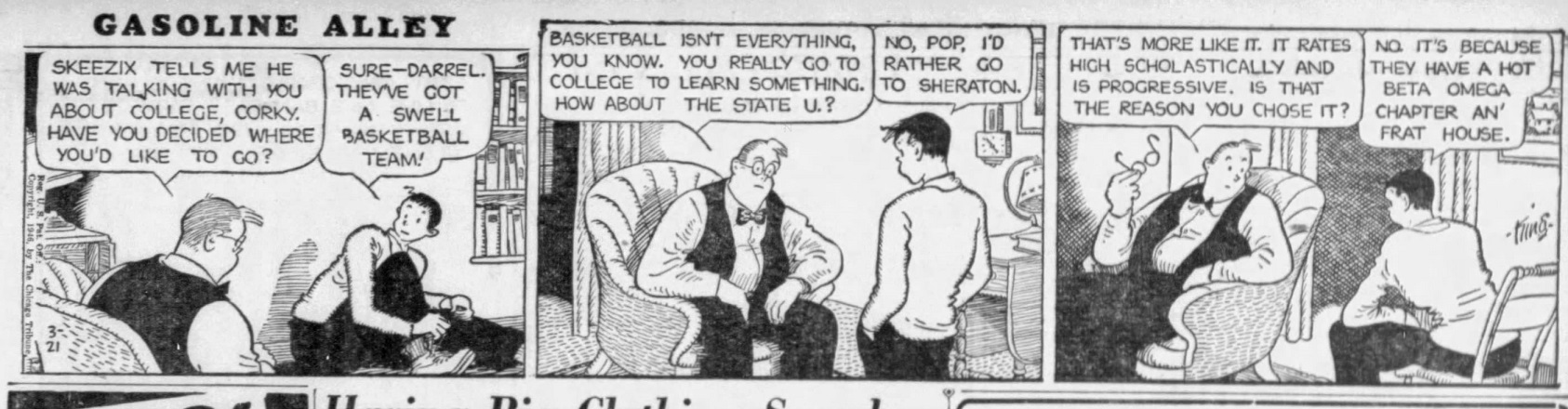 Daily_News_1946_03_21_677.jpg