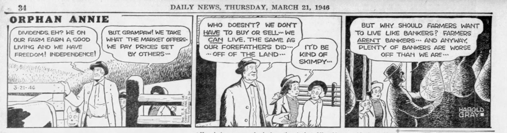 Daily_News_1946_03_21_678.jpg