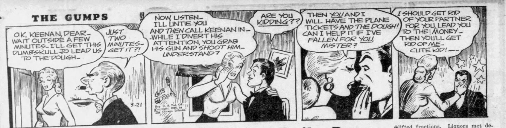 Daily_News_1946_03_21_686.jpg