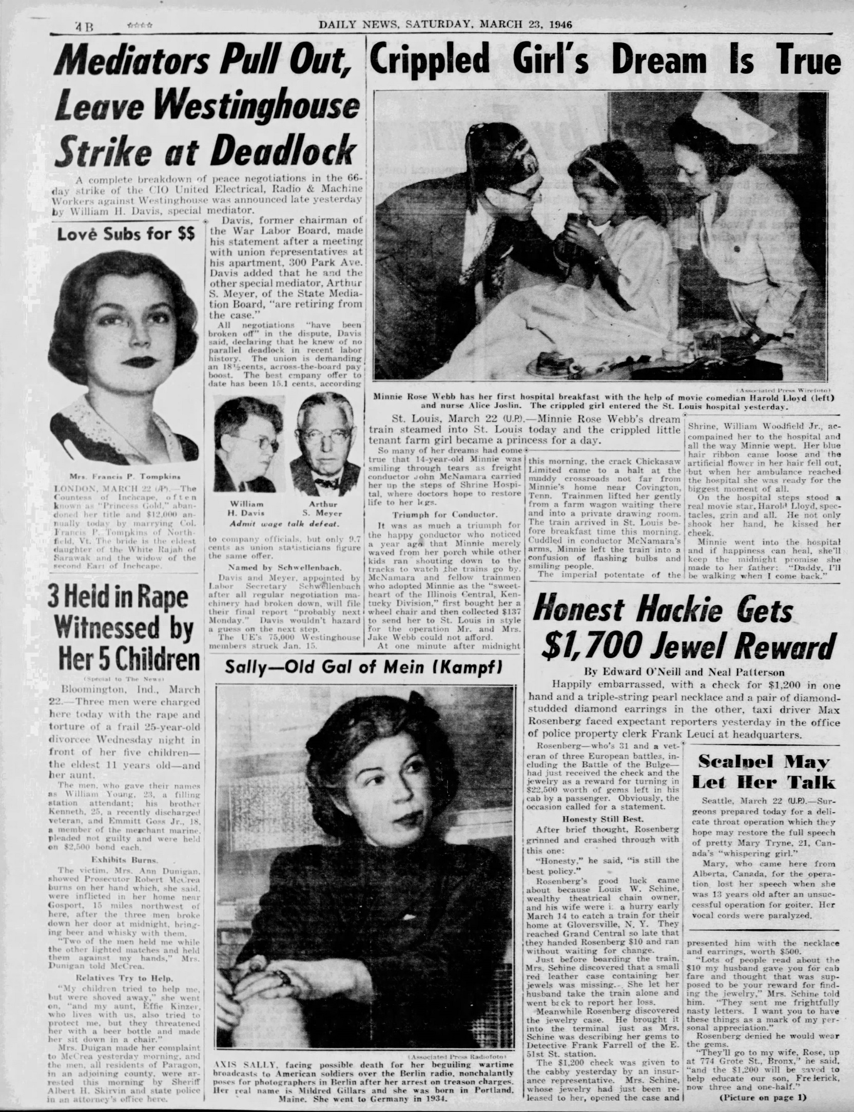 Daily_News_1946_03_23_290.jpg