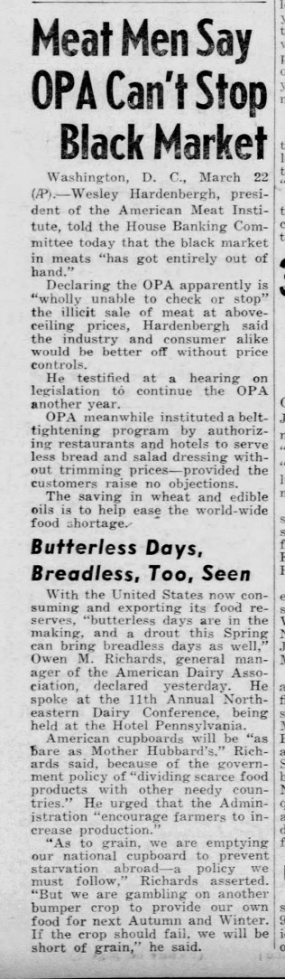 Daily_News_1946_03_23_291.jpg