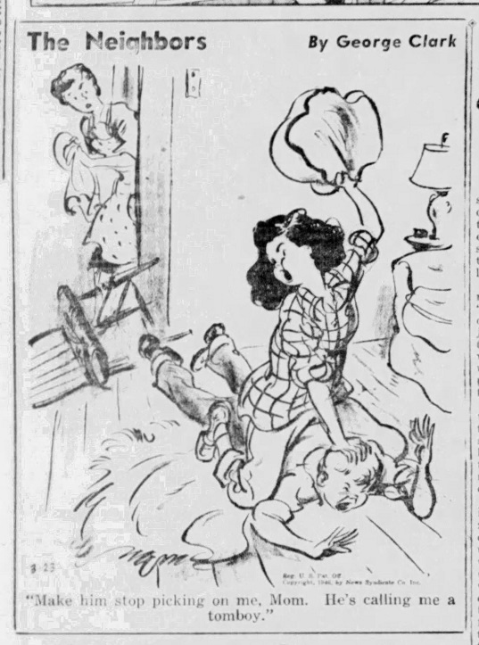 Daily_News_1946_03_23_304.jpg