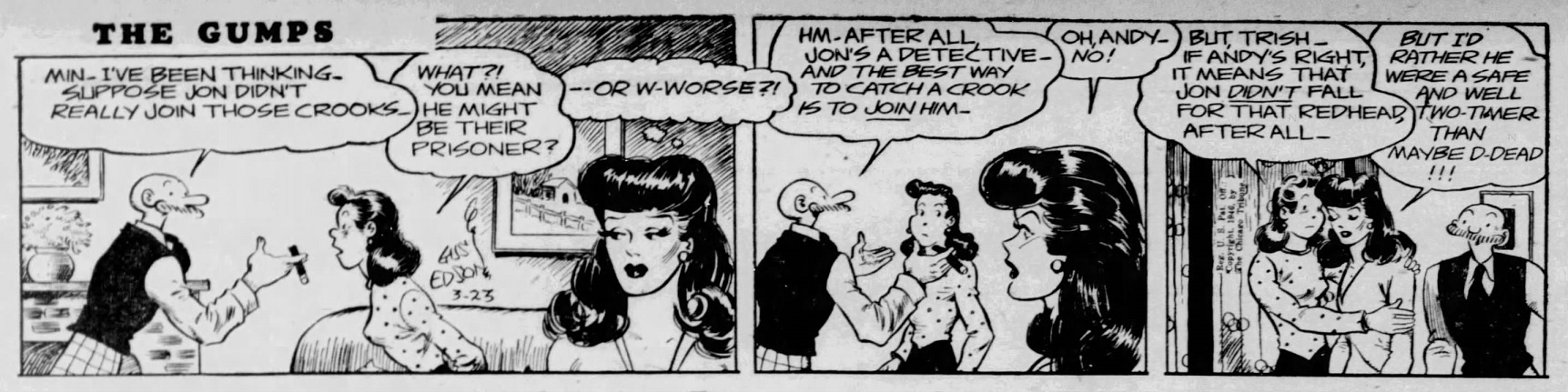 Daily_News_1946_03_23_306.jpg