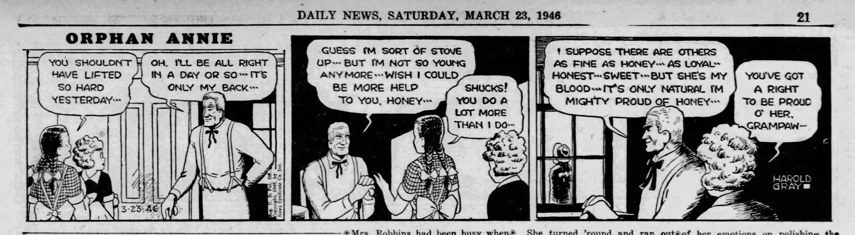 Daily_News_1946_03_23_307.jpg