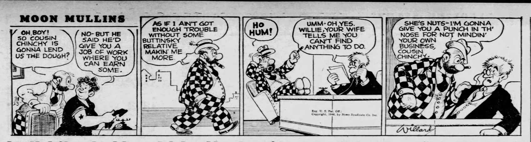 Daily_News_1946_03_23_309.jpg