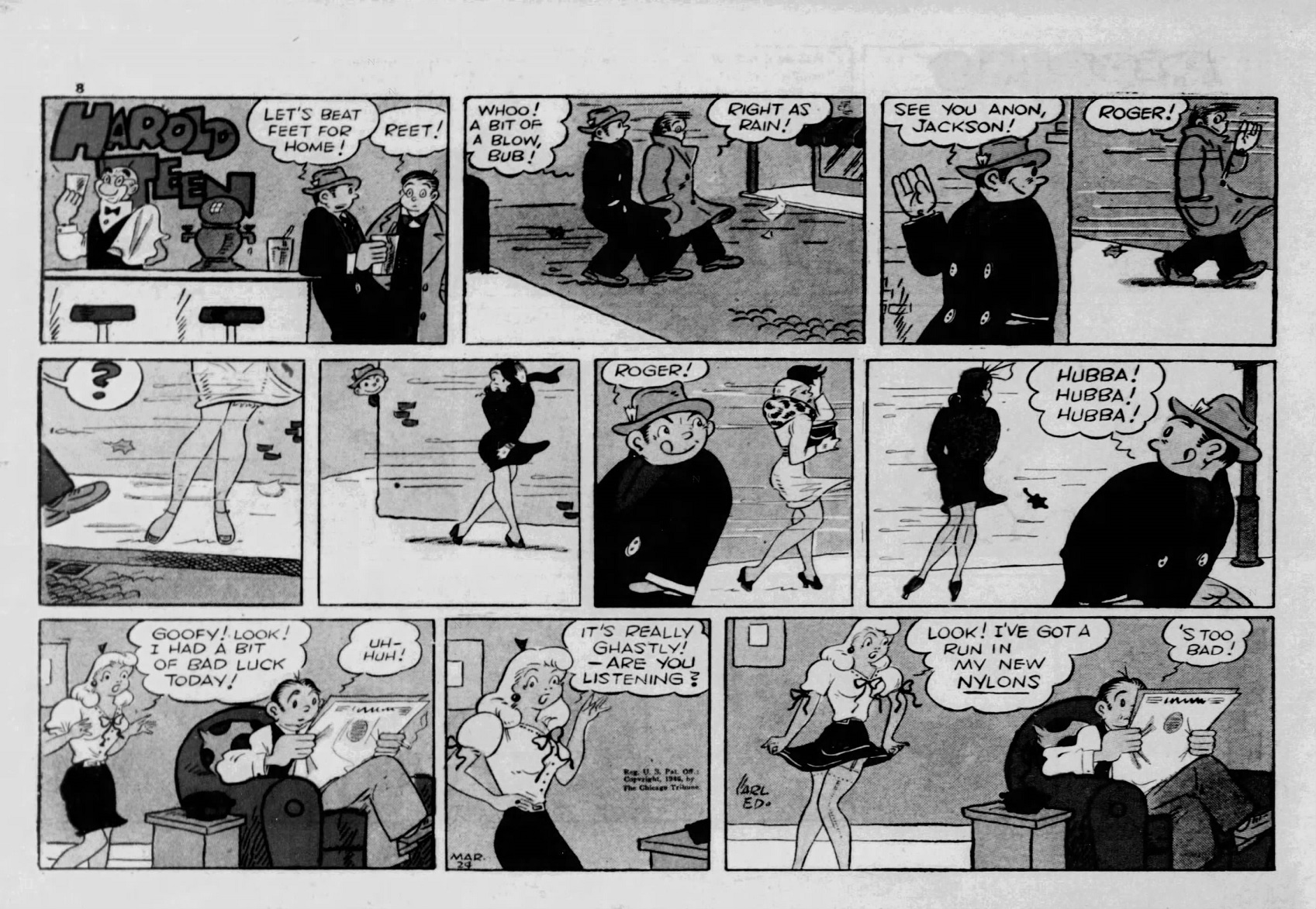 Daily_News_1946_03_24_171.jpg