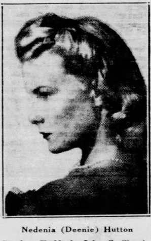 Daily_News_1946_03_24_4.jpg