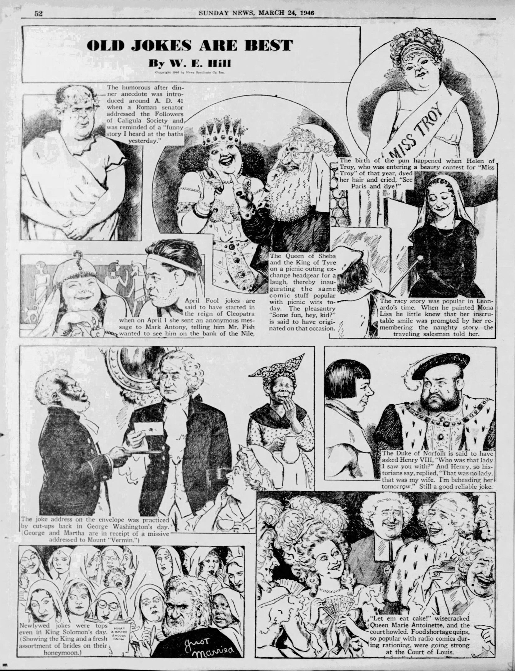 Daily_News_1946_03_24_52.jpg