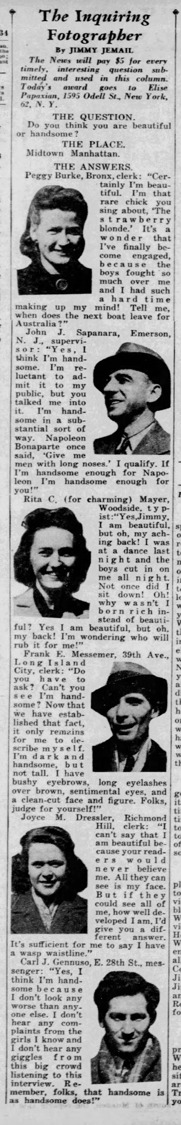 Daily_News_1946_03_25_381.jpg