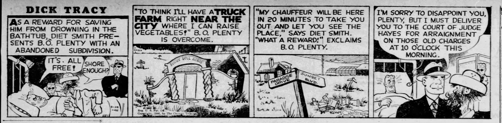 Daily_News_1946_03_25_389.jpg