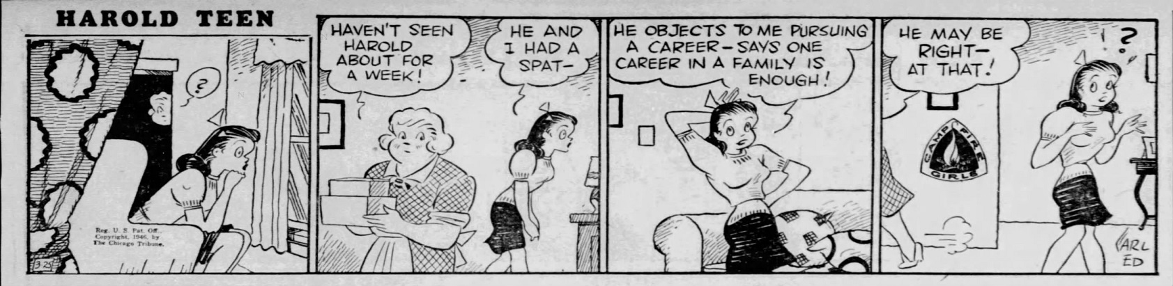 Daily_News_1946_03_25_393.jpg