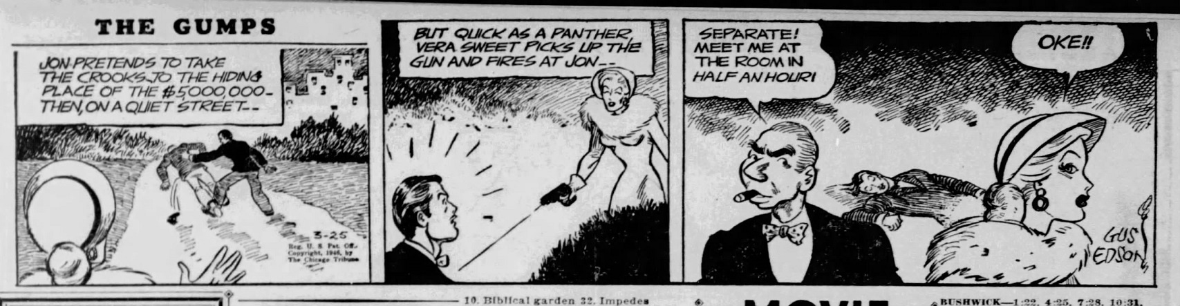 Daily_News_1946_03_25_394.jpg