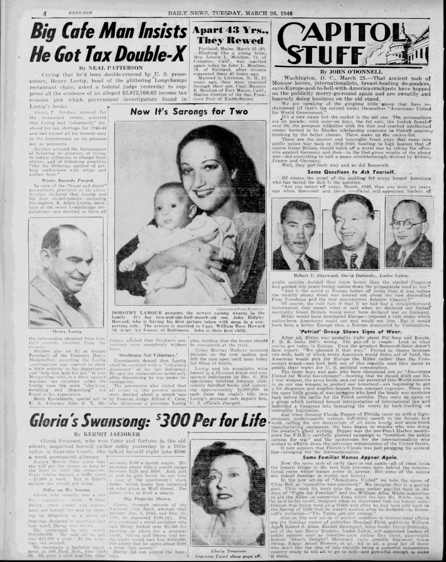 Daily_News_1946_03_26_416.jpg