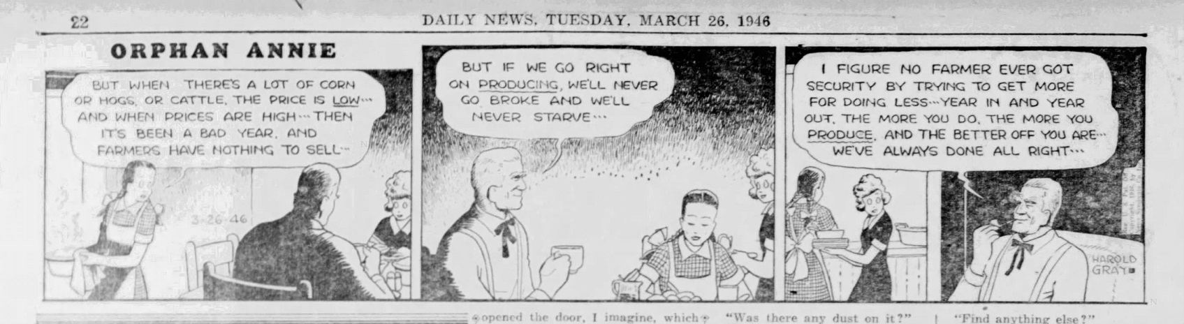Daily_News_1946_03_26_438.jpg