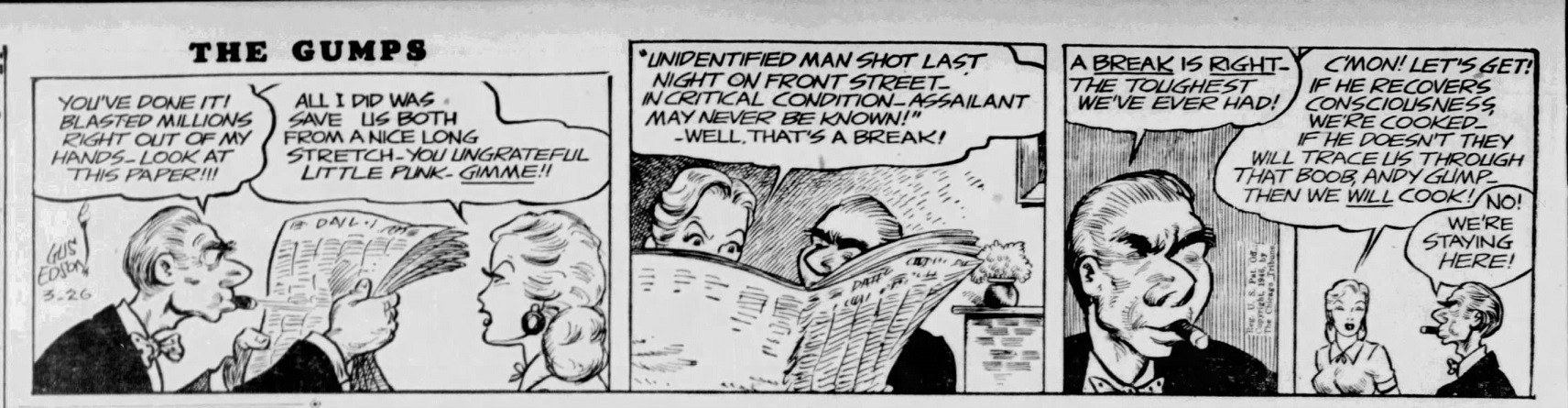 Daily_News_1946_03_26_444.jpg