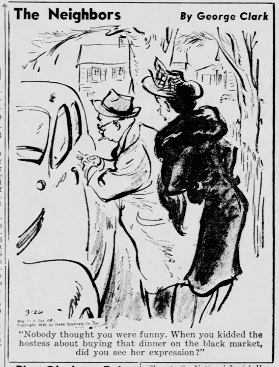 Daily_News_1946_03_26_448.jpg