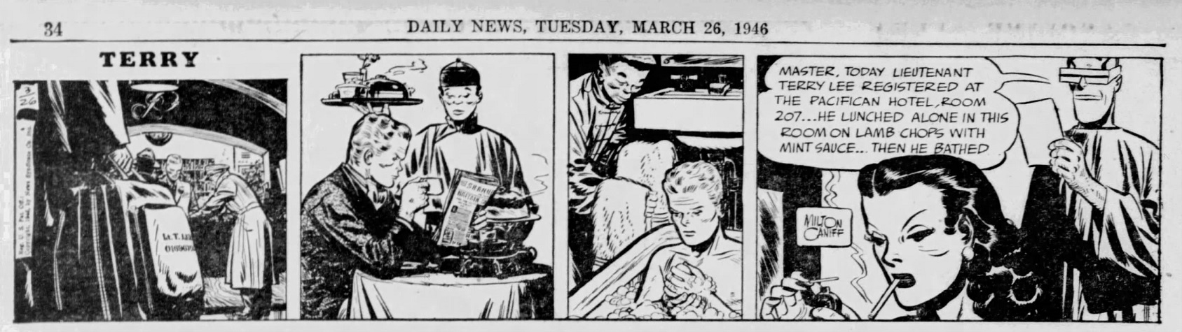 Daily_News_1946_03_26_454.jpg