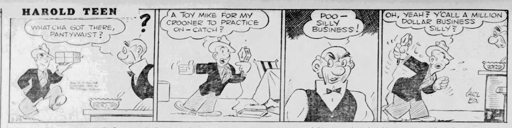 Daily_News_1946_03_26_456.jpg