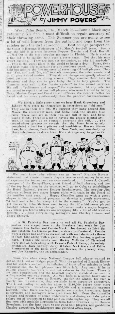 Daily_News_1946_03_26_458.jpg