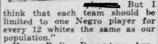 Daily_News_1946_03_27_677.jpg
