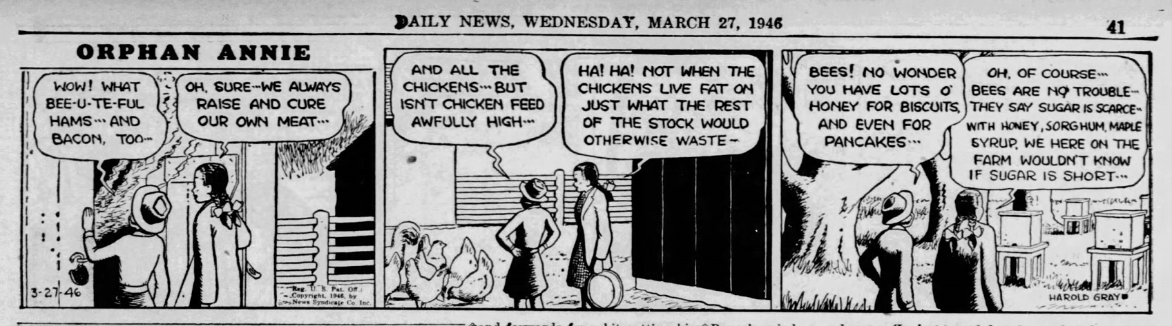 Daily_News_1946_03_27_701.jpg