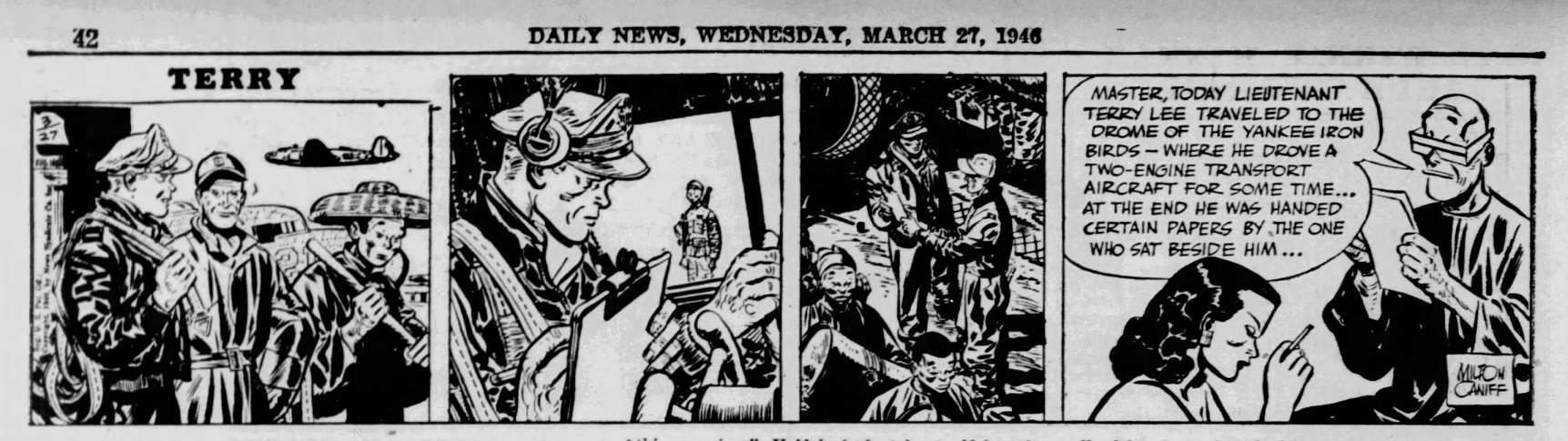 Daily_News_1946_03_27_702.jpg