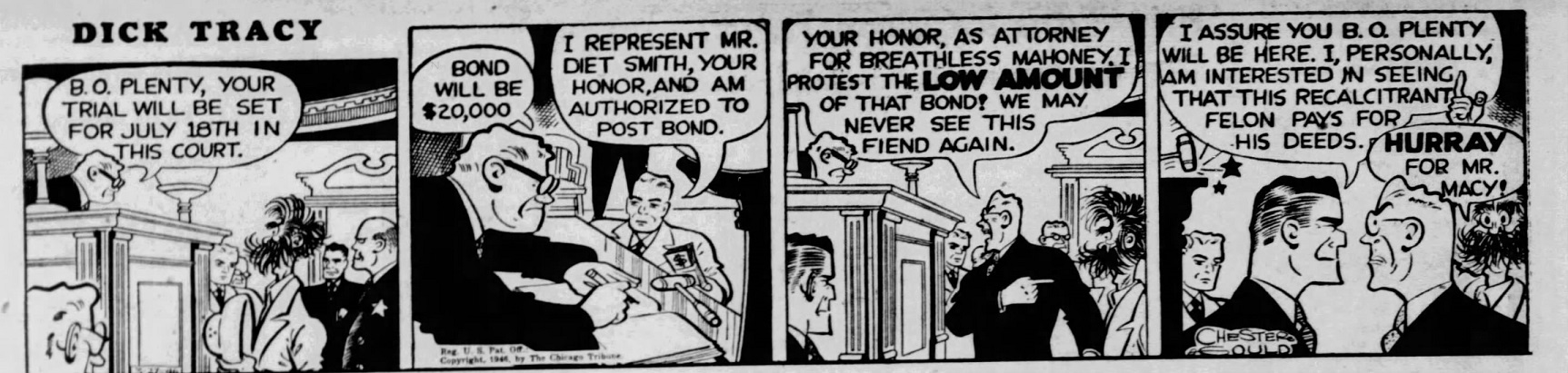 Daily_News_1946_03_27_706.jpg