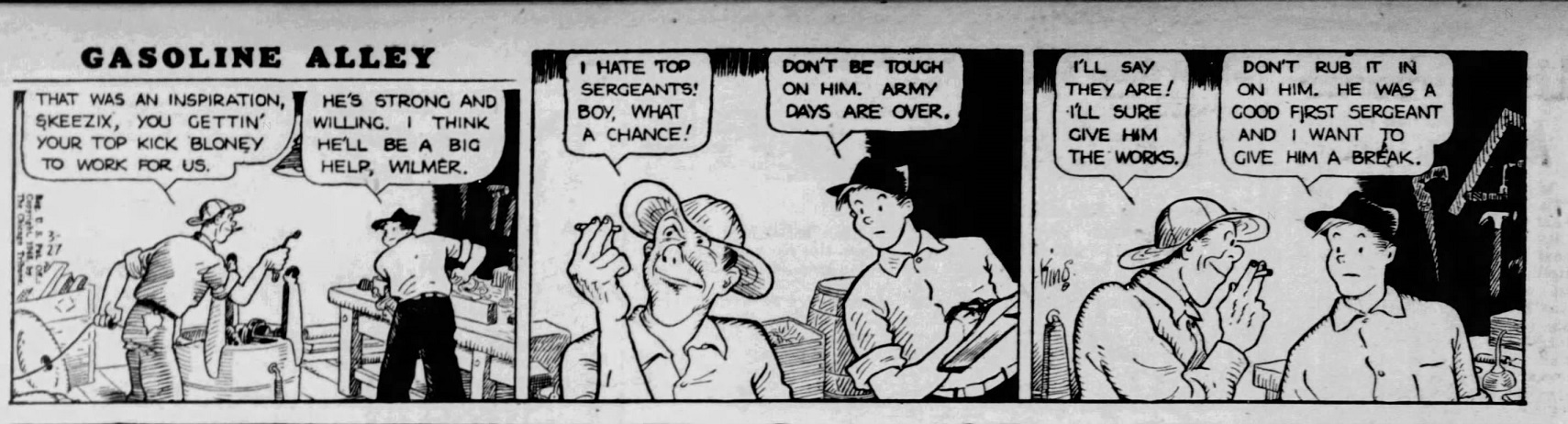 Daily_News_1946_03_27_708.jpg