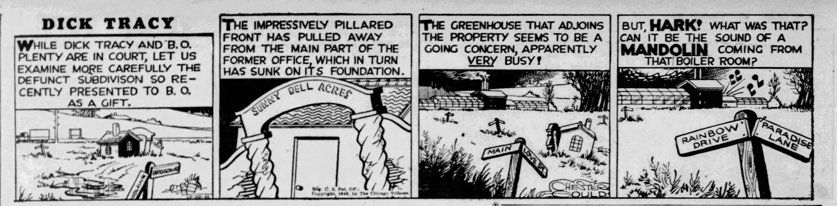 Daily_News_1946_03_28_698.jpg