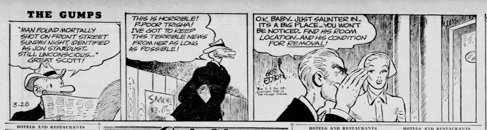 Daily_News_1946_03_28_699.jpg