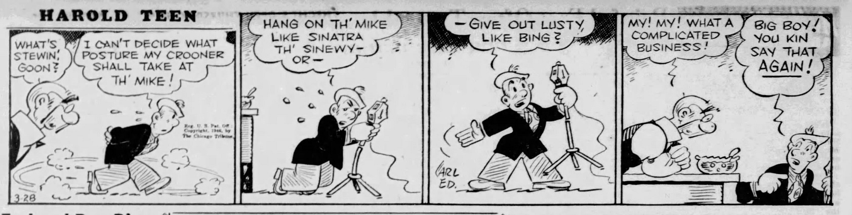 Daily_News_1946_03_28_706.jpg