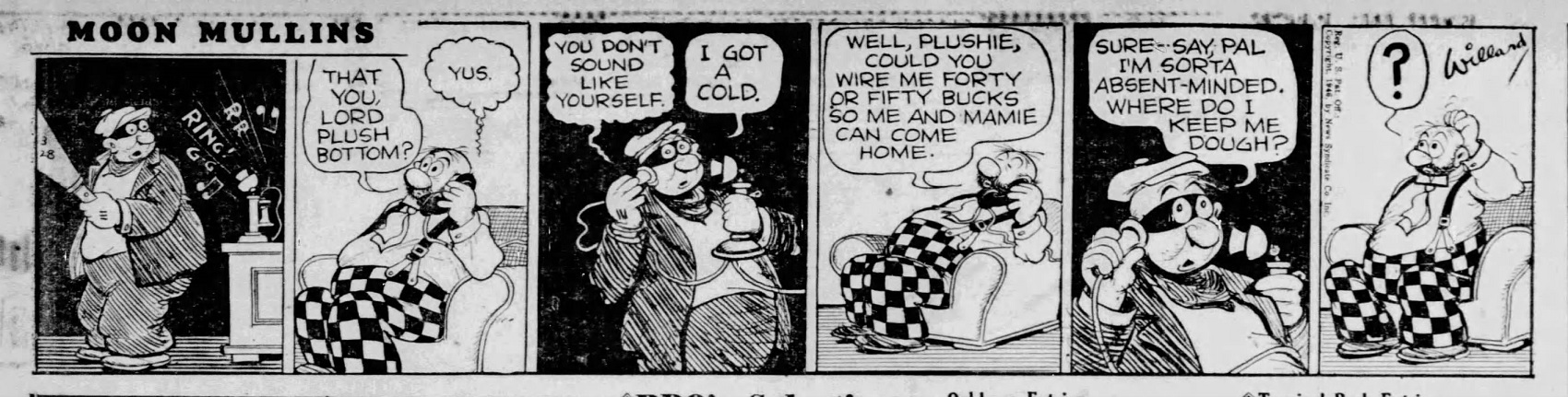 Daily_News_1946_03_28_715.jpg