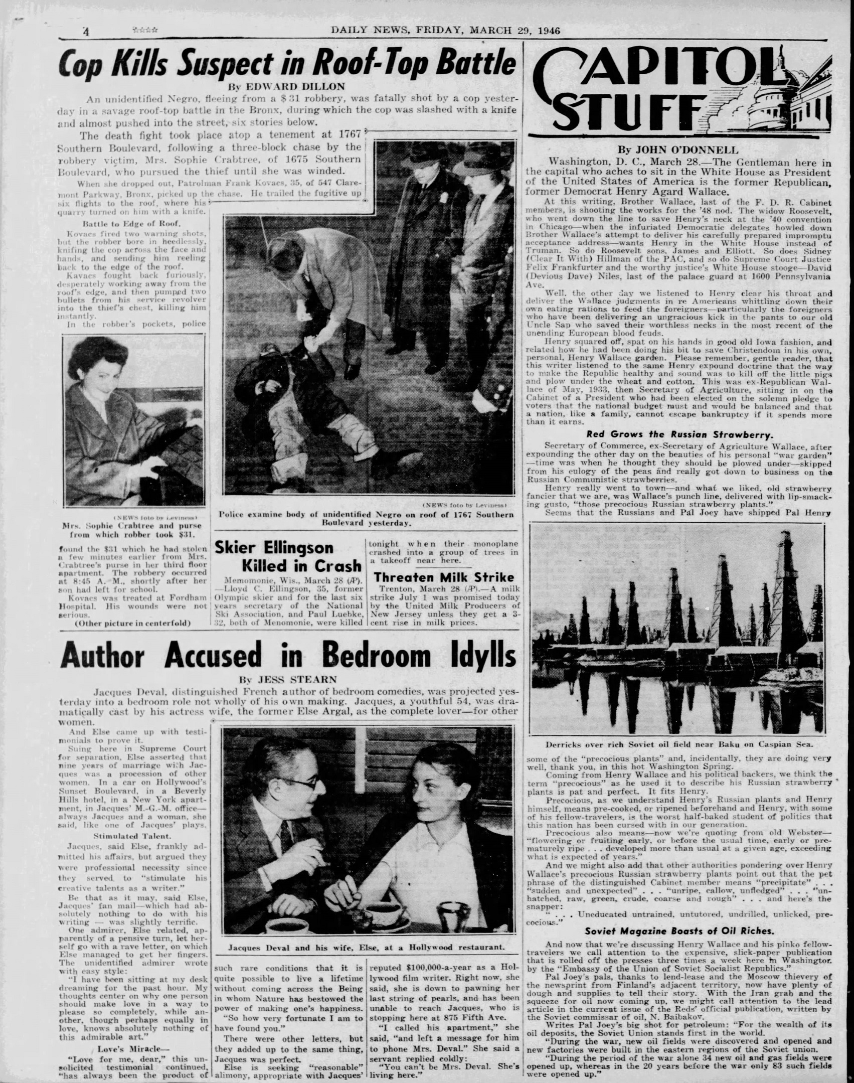 Daily_News_1946_03_29_607.jpg