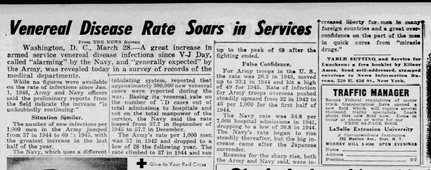 Daily_News_1946_03_29_610.jpg