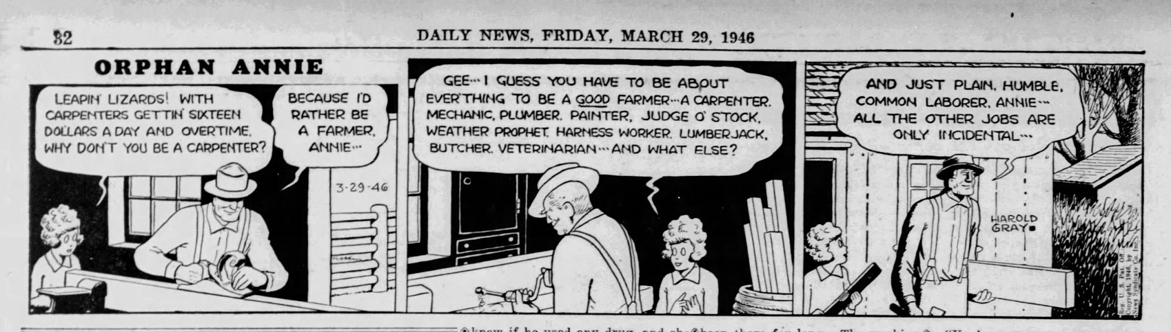 Daily_News_1946_03_29_663.jpg