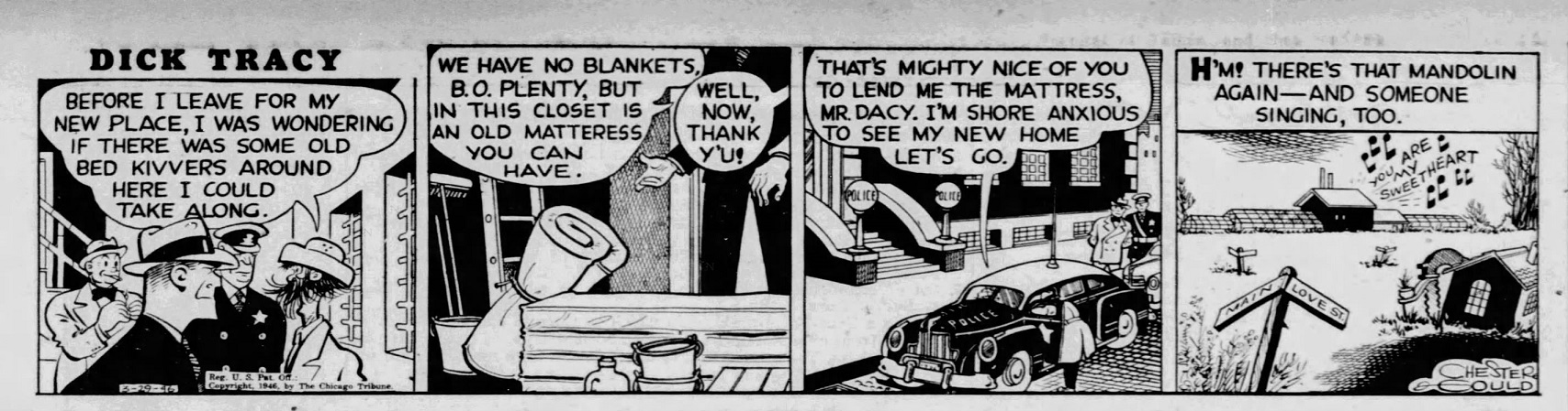 Daily_News_1946_03_29_664.jpg