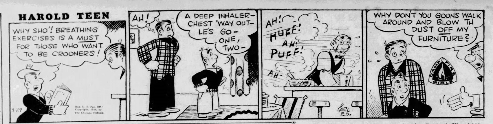 Daily_News_1946_03_29_671.jpg