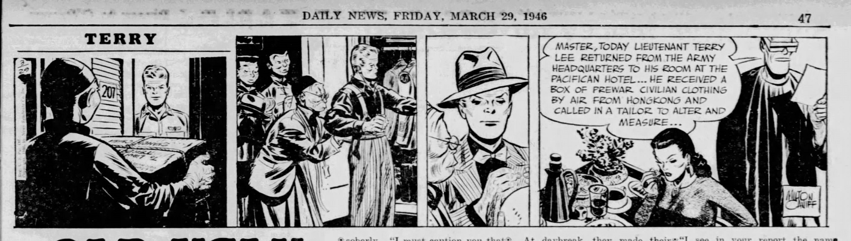 Daily_News_1946_03_29_678.jpg