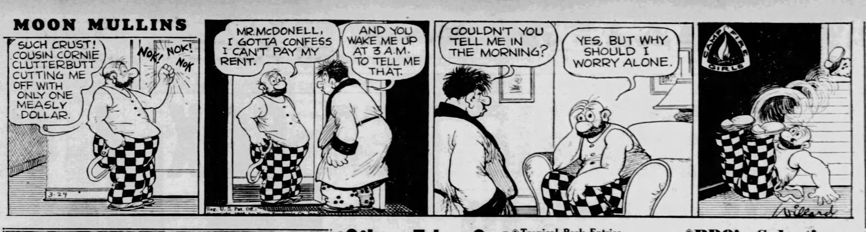 Daily_News_1946_03_29_682.jpg