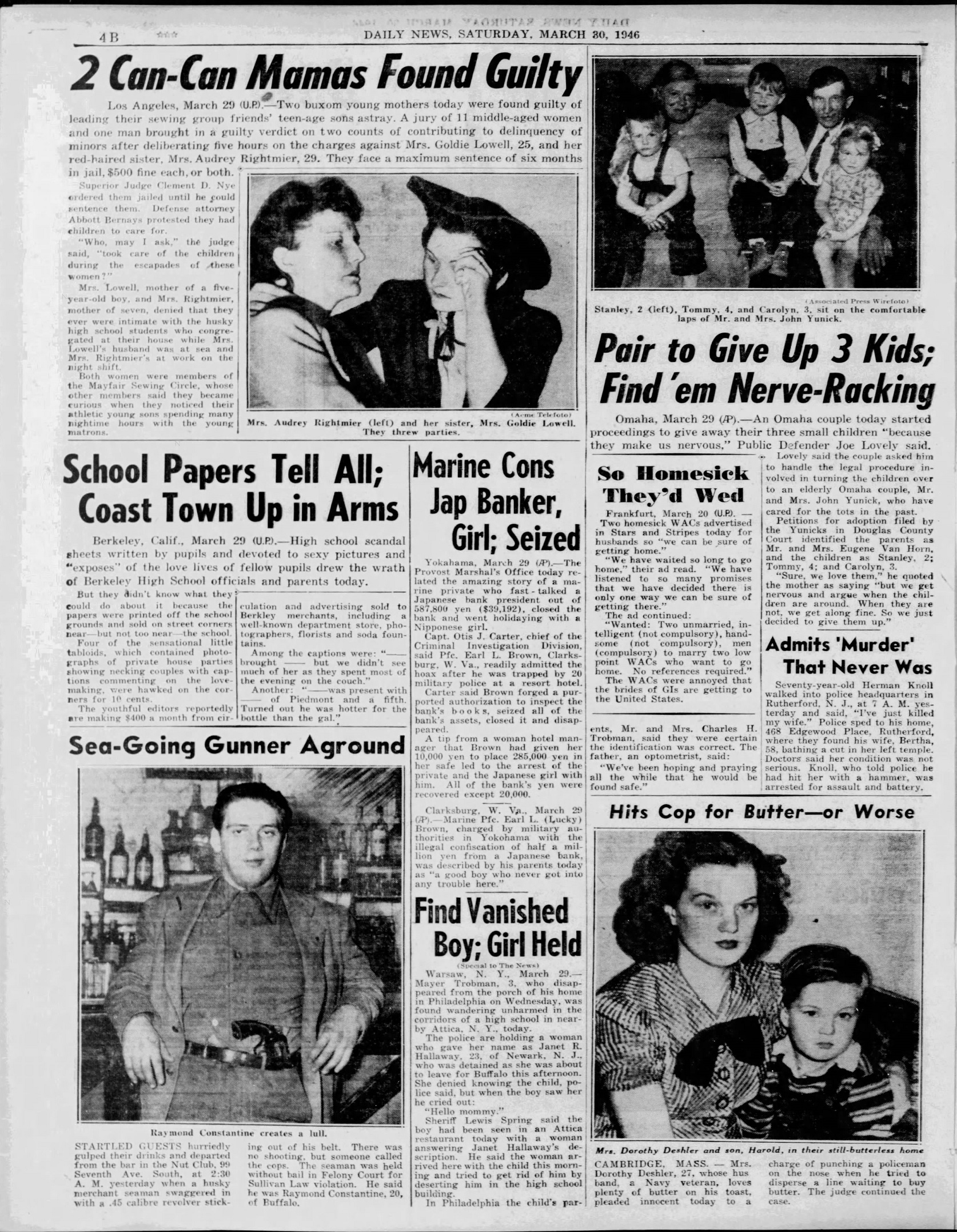 Daily_News_1946_03_30_288.jpg
